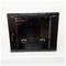 Wall rack cabinet 19