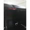 Armoire rack murale 19