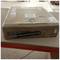 Gabinete de rack de parede 19 
