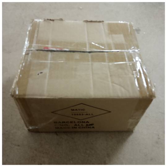 Pernas de mesa e móveis Pernas de aço 2 hastes 20 cm pretas 4 unidades