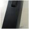 Extendable chroma key screen. Collapsible green background for photography and video 140x200cm
