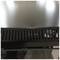 Wall-mounted rack cabinet 19 