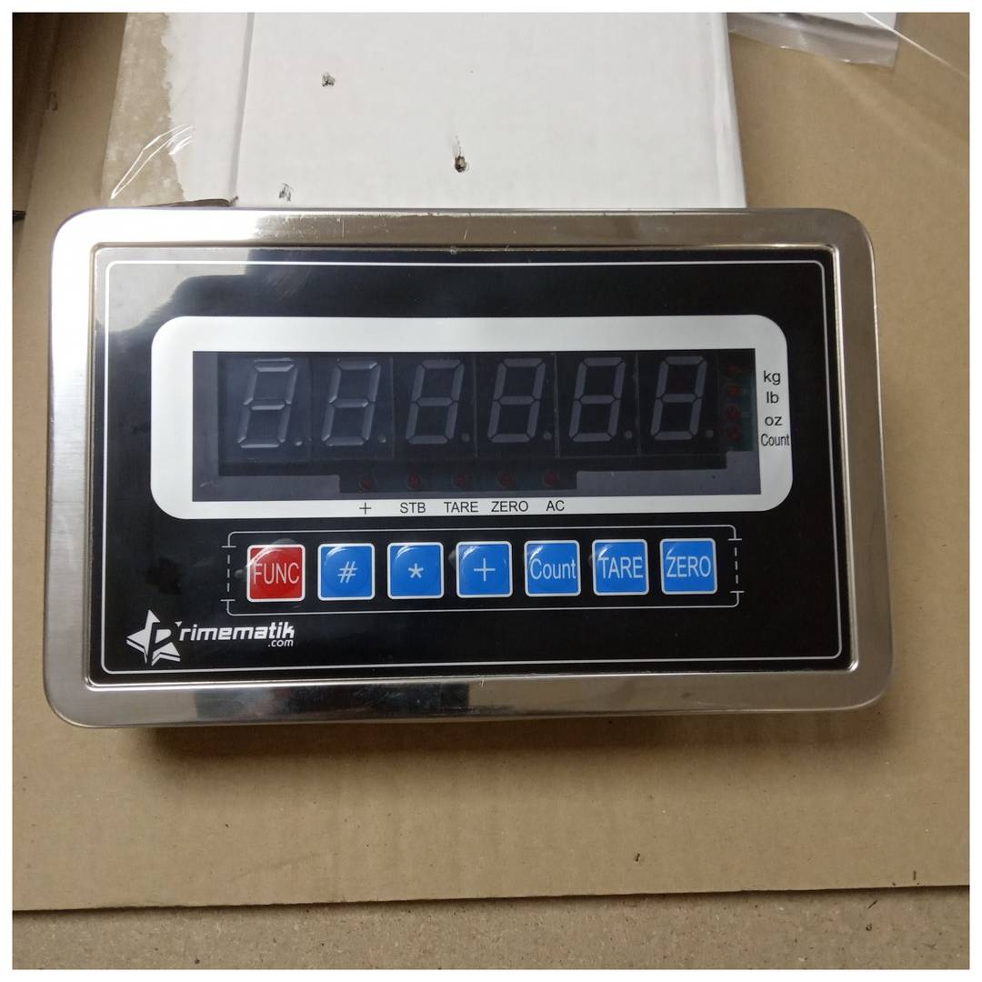 Beschermkap 120x60cm Luifel voor deuren en ramen zwart