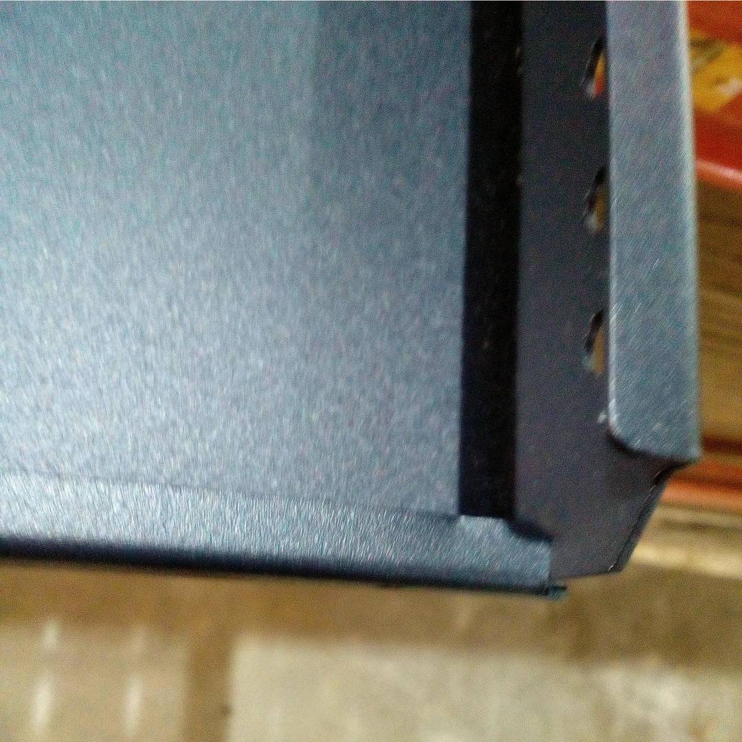 Rack Tray 19