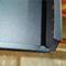 Rack Tray 19