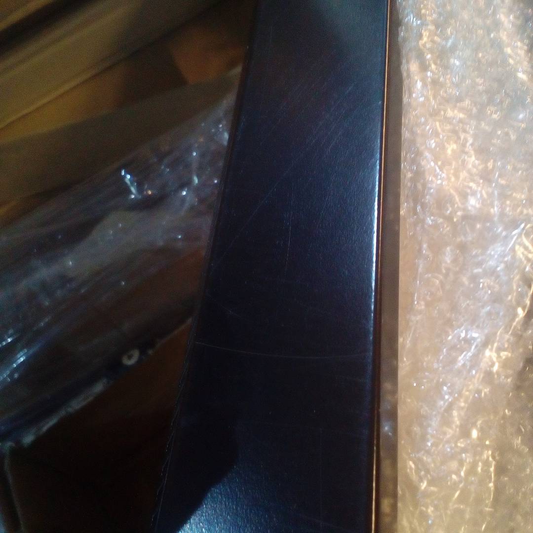 Wandrekkast 19'' 9U 570x300x520mm wand SOHORack gedemonteerd DIY door RackMatic