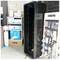 Armari rack 19'' de peu 42U 600x600x2000mm MobiRack de RackMatic