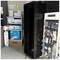 Armari rack 19'' de peu 42U 600x600x2000mm MobiRack de RackMatic