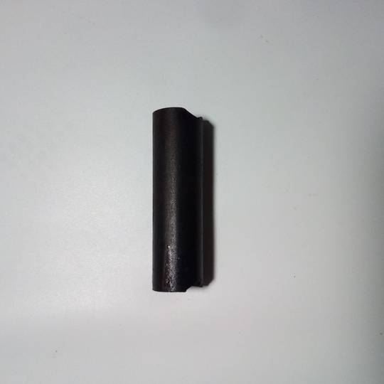 Fietsstandaard voor parkeren met wielbevestigingssysteem