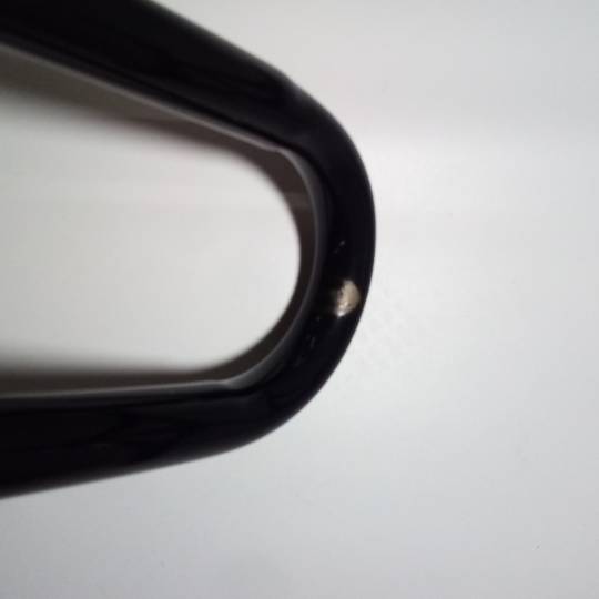 Fietsstandaard voor parkeren met wielbevestigingssysteem