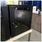Armoire rack murale 19