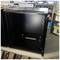 Armoire rack murale 19
