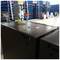 Armoire rack murale 19