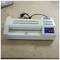A4 Thermische Laminator 480W Warme en Koude Document Laminator