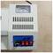 A4 Thermische Laminator 480W Warme en Koude Document Laminator