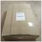 A4 Thermische Laminator 480W Warme en Koude Document Laminator