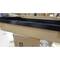 Armoire rack murale 19'' 18U 570x300x920mm mur SOHORack démonté DIY by RackMatic