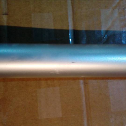 Tabouret de douche ergonomique antidérapant rembourré, réglable en hauteur