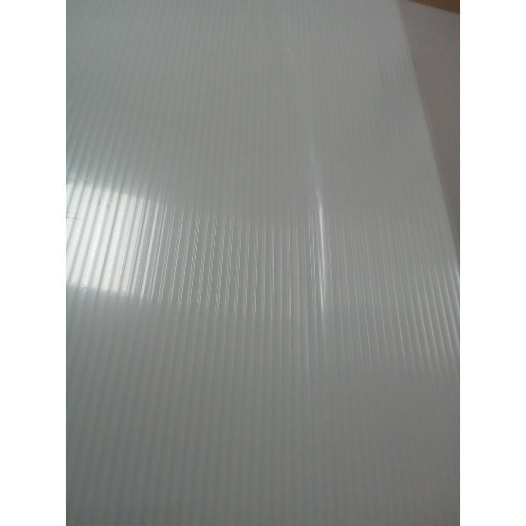 Teulada de protecció 150x90cm Marquesina per a portes i finestres gris