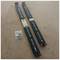 600 mm telescopic lateral guides extendable for 19 