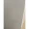 Scatola di distribuzione elettrica in metallo con protezione IP65 per montaggio a parete 300x200x200mm