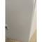 Scatola di distribuzione elettrica in metallo con protezione IP65 per montaggio a parete 300x200x200mm