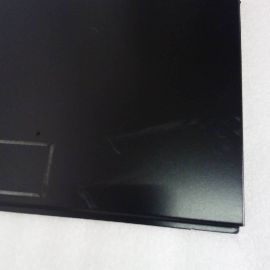 Armario rack mural 19'' 12U 570x300x655mm pared SOHORack desmontado DIY de RackMatic