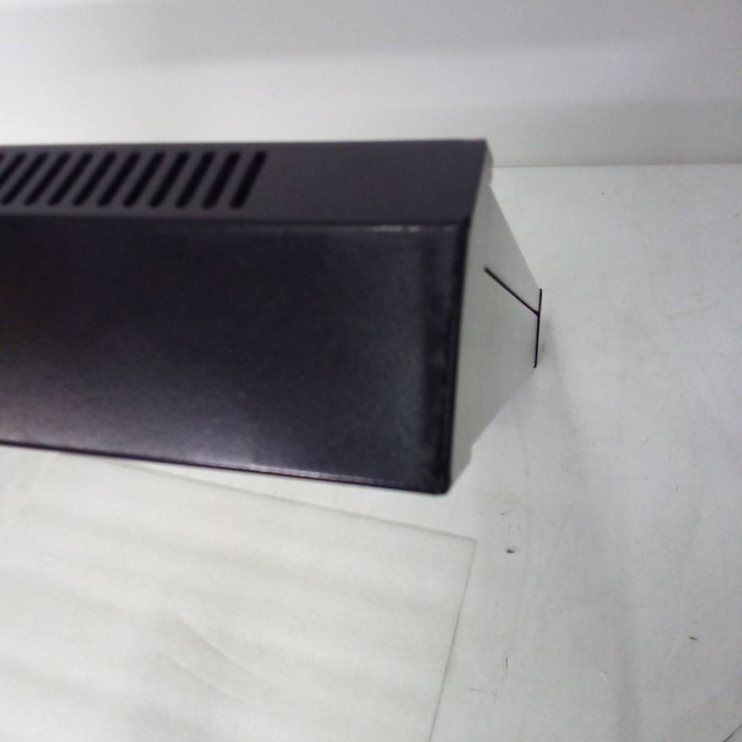 Armario rack mural 19'' 12U 570x300x655mm pared SOHORack desmontado DIY de RackMatic