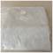 Side canvas for 450cm full white tent