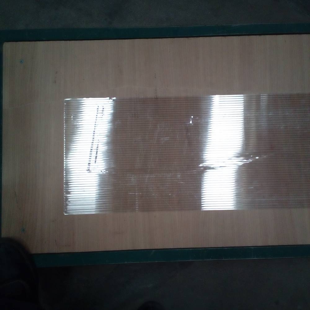 Canopê de proteção 100x60cm Canopi para portas e janelas preto