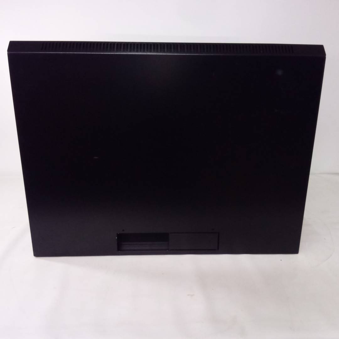 Armario rack mural 19