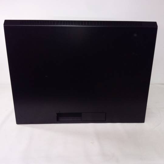 Armario rack mural 19