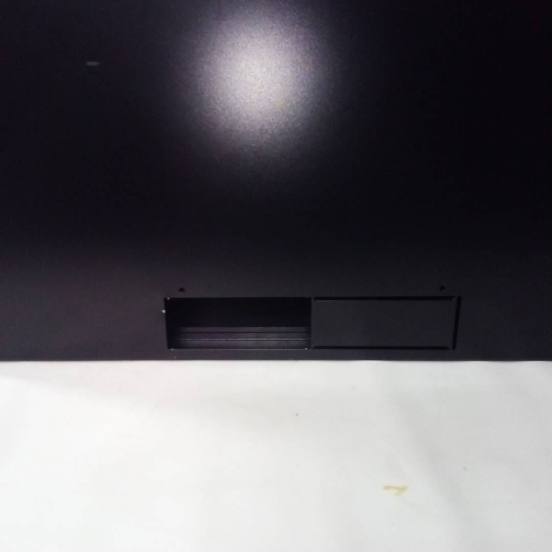 Armario rack mural 19