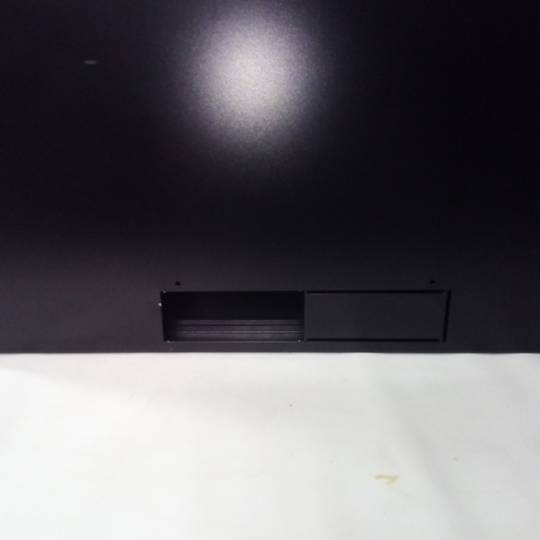 Armario rack mural 19