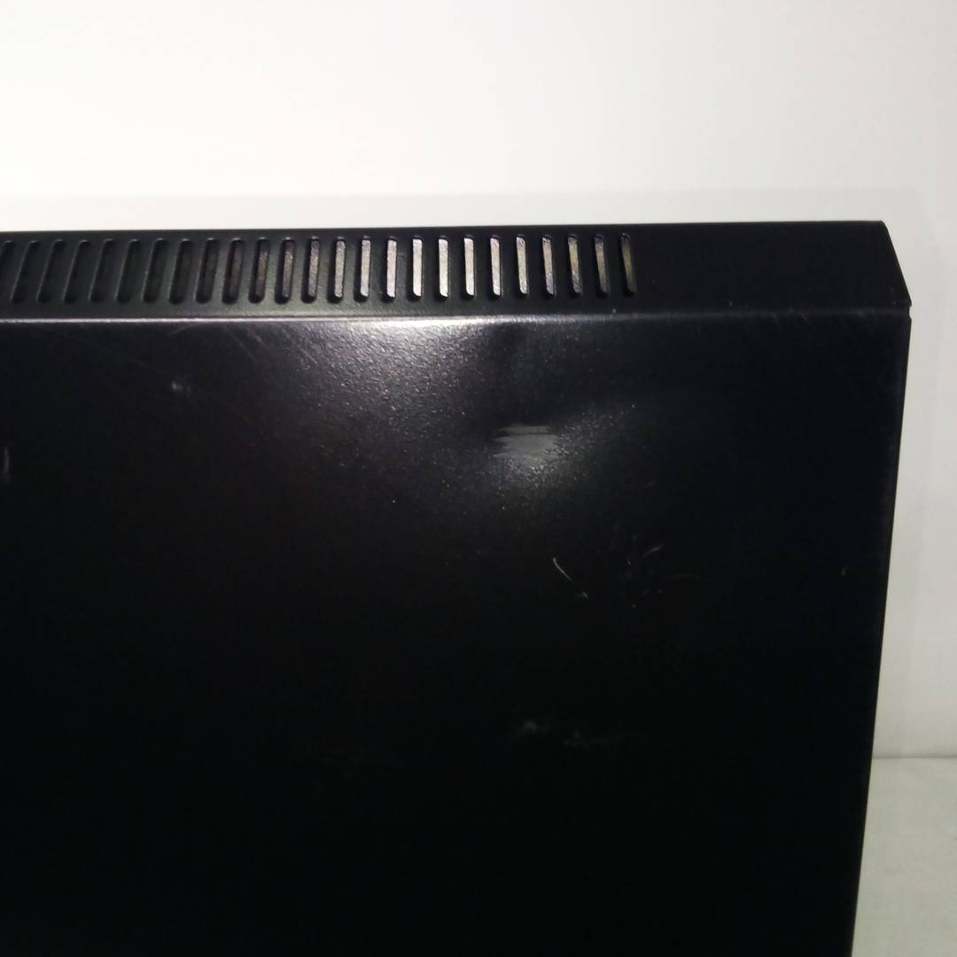Wall rack cabinet 19