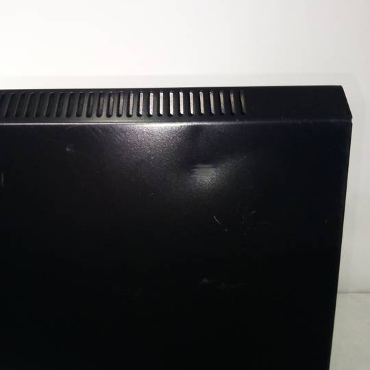 Wall rack cabinet 19