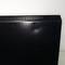 Wall rack cabinet 19