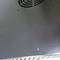 Wall rack cabinet 19