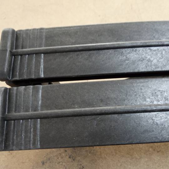 Tettuccio di protezione 120x100cm Tettuccio per porte e finestre nero