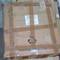 Armoire rack murale 19 