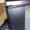 Armoire rack murale 19 
