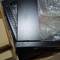 Armoire rack murale 19 