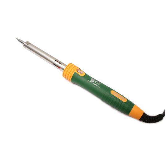 Soldador elèctric d'estany de 30W