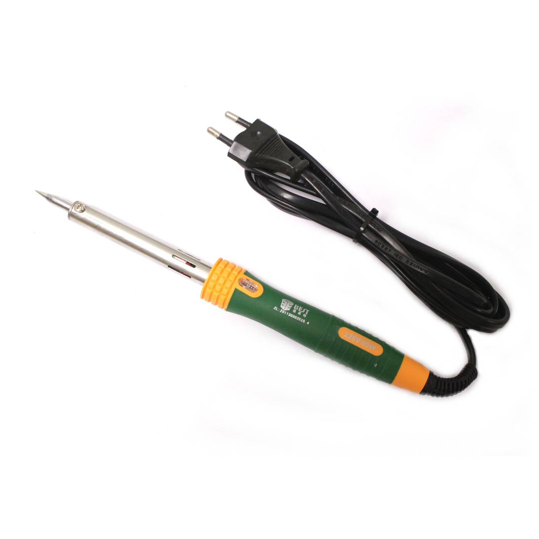 Soldador elèctric d'estany de 30W