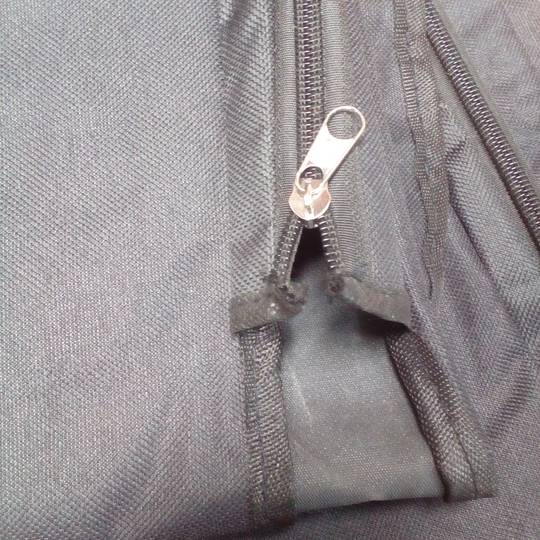 Torba transportowa na ekran projekcyjny 130 cm