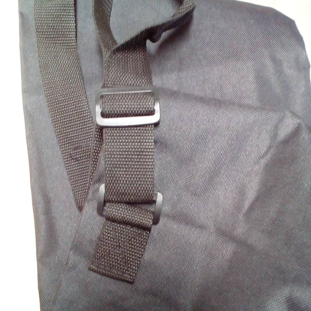 Torba transportowa na ekran projekcyjny 130 cm