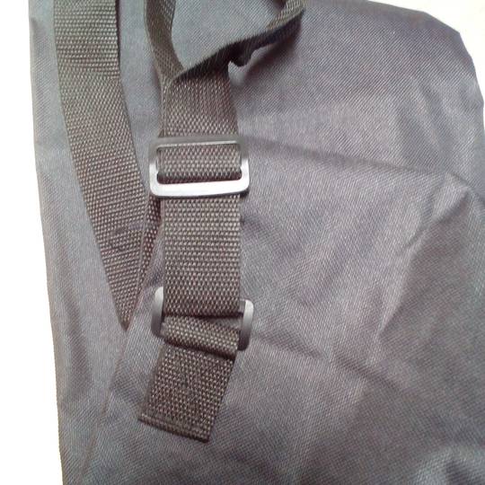 Torba transportowa na ekran projekcyjny 130 cm