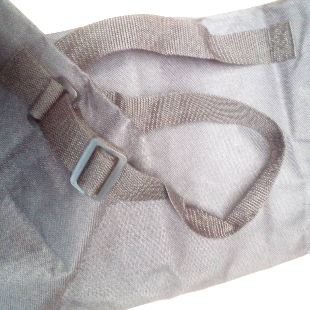 Torba transportowa na ekran projekcyjny 130 cm