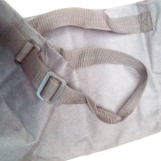 Torba transportowa na ekran projekcyjny 130 cm