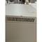 Server rack cabinet 10